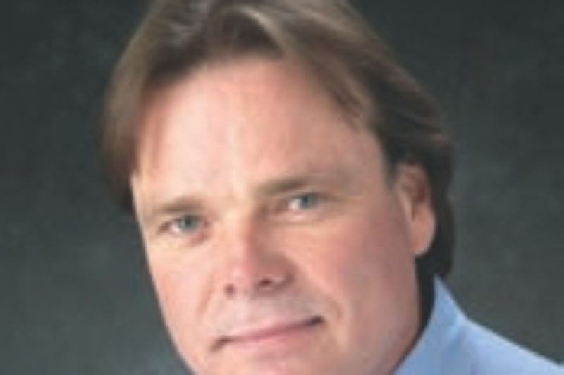 Truckers earn long-overdue respect article image