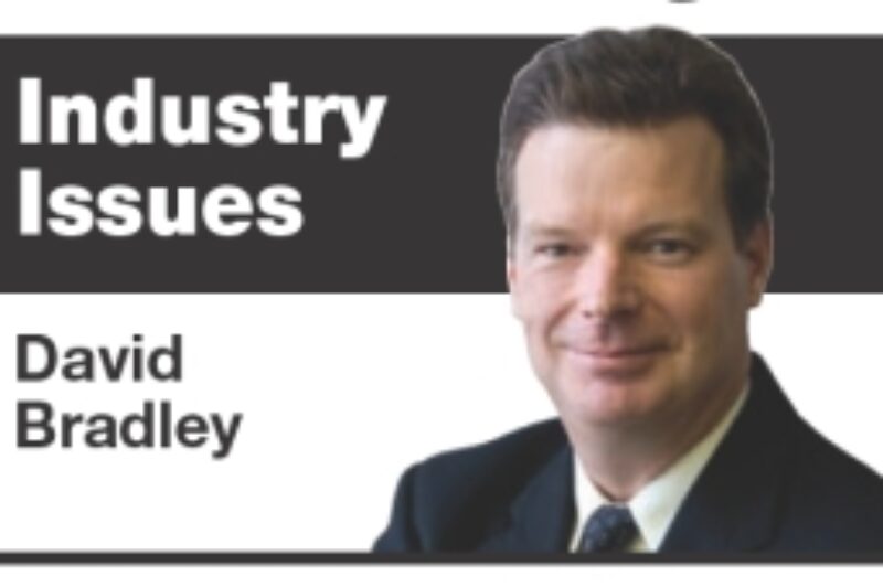 Diesel Fuel Rationing In Western Canada article image