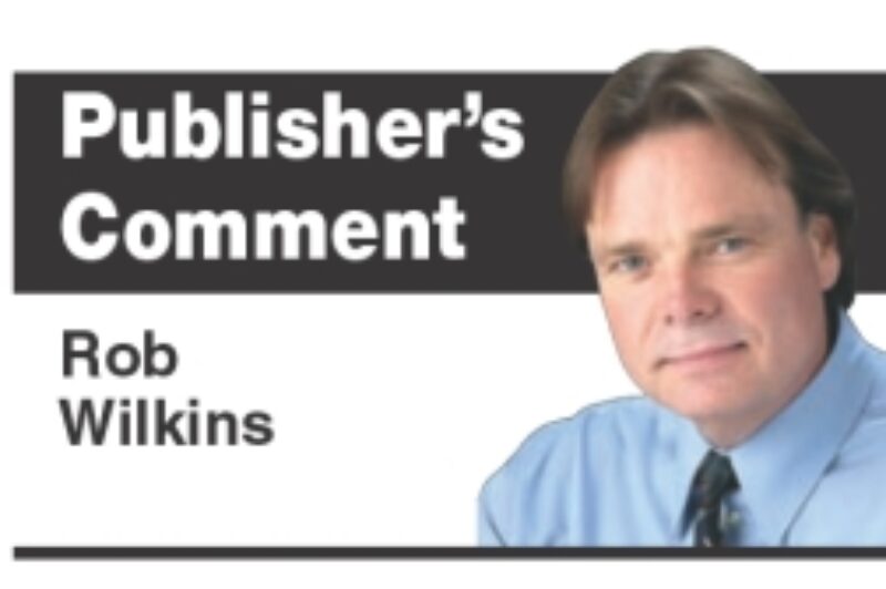 Applying For Green Rebates May Be A Frustrating Experience article image