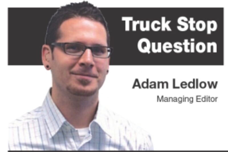 Would Stricter Rules For Young Drivers Make Roads Safer? article image