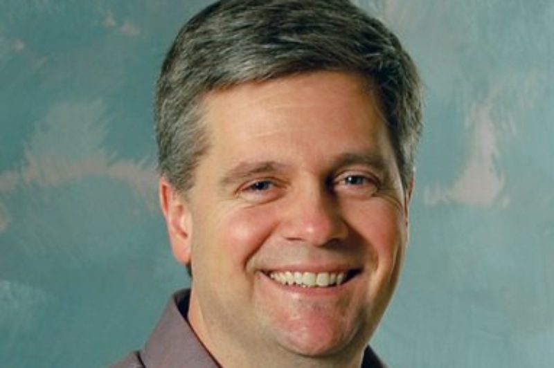 Doug Lenz