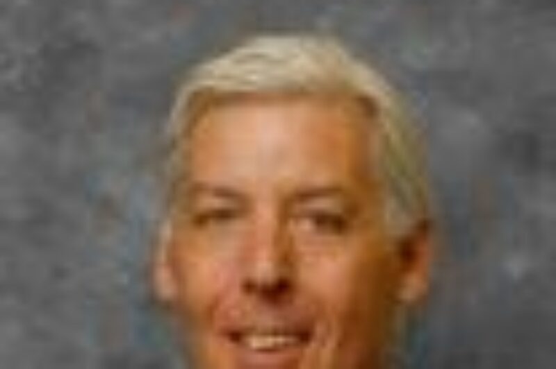 Dave Johanneson