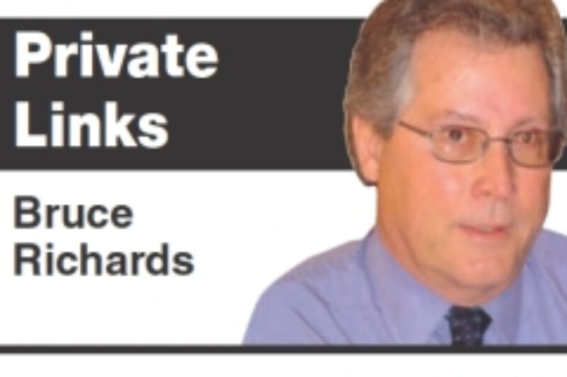Resources and resolve needed to address Ontario auditor's concerns article image