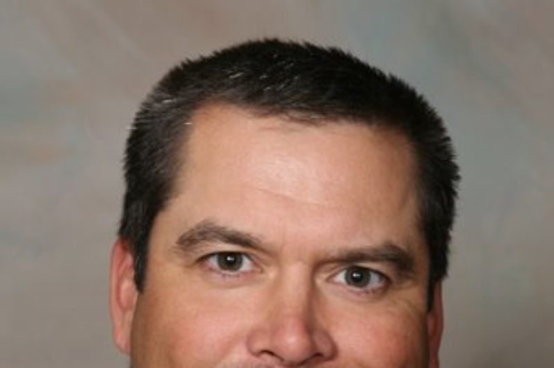 Bob Johnson