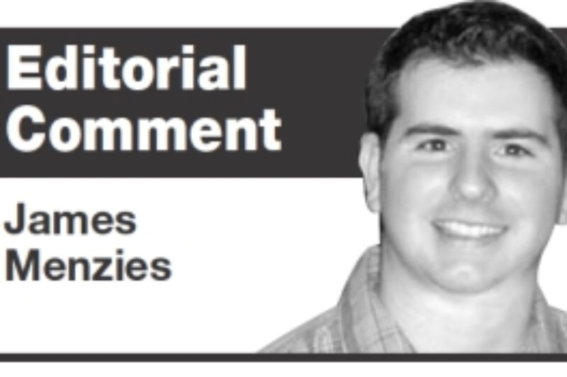 Speed Limiter Protest Fizzles As Age Discrimination Battle Ramps Up article image