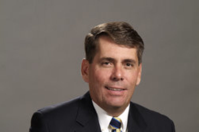 Ron Huibers