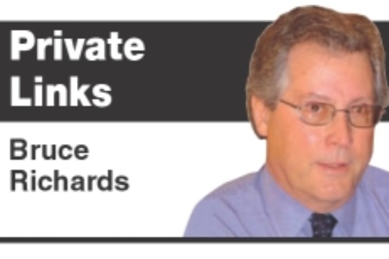 Ontario's Revised Facility Audit Program Is A Good Step article image