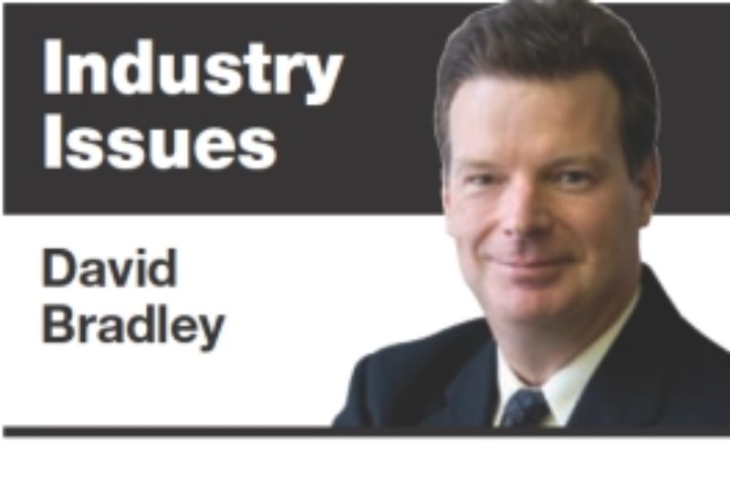 Deja Vu All Over Again At CBP With New Customs Requirements For Container Residues article image