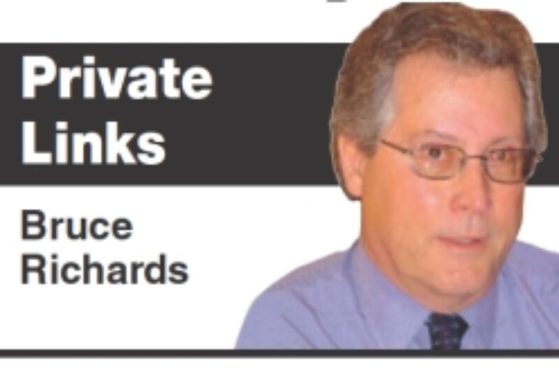 Increased Criminal Activity Is A Growing Concern article image