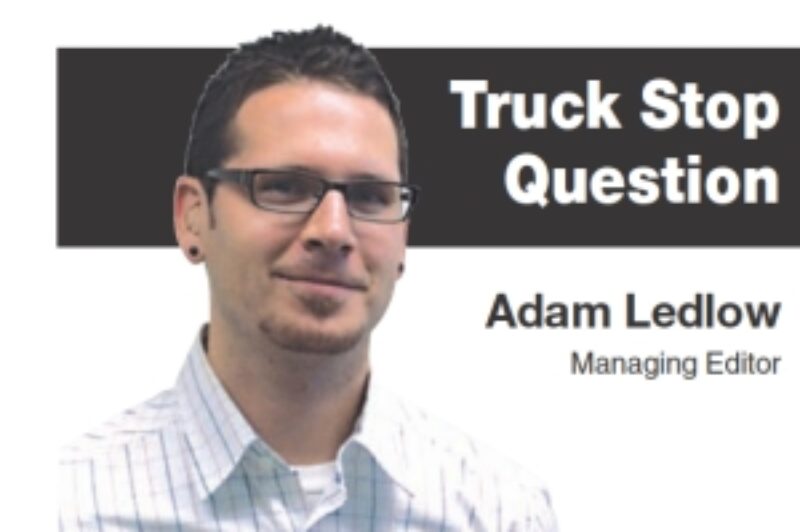 How Has The Recession Affected Your Job? article image