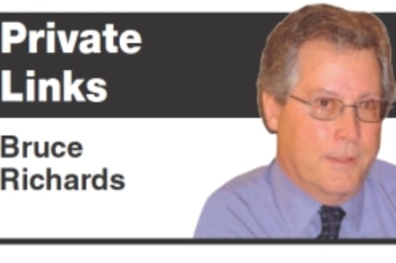 CTHRC Guides Aid Fleets Of All Sizes article image