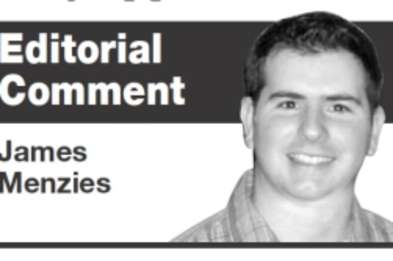 CSA 2010 Will Bring Risks, Opportunities article image