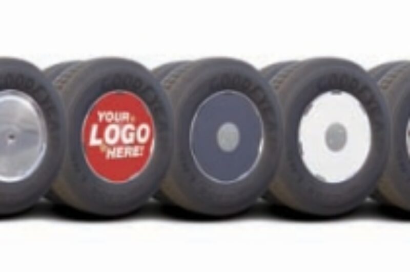 New Products (February 01, 2010) article image