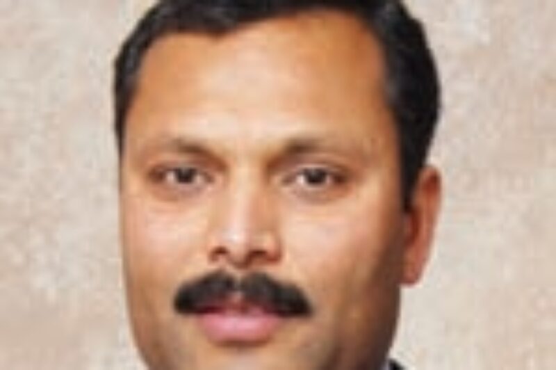 Gupta