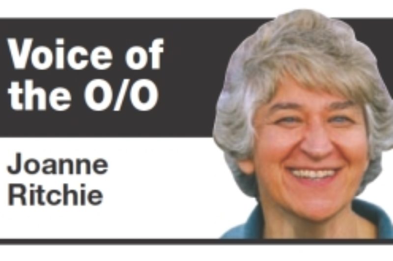 Well Enough To Face The Future? article image