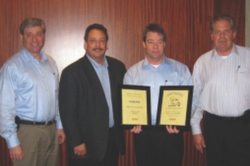 OEM/Dealer News article image