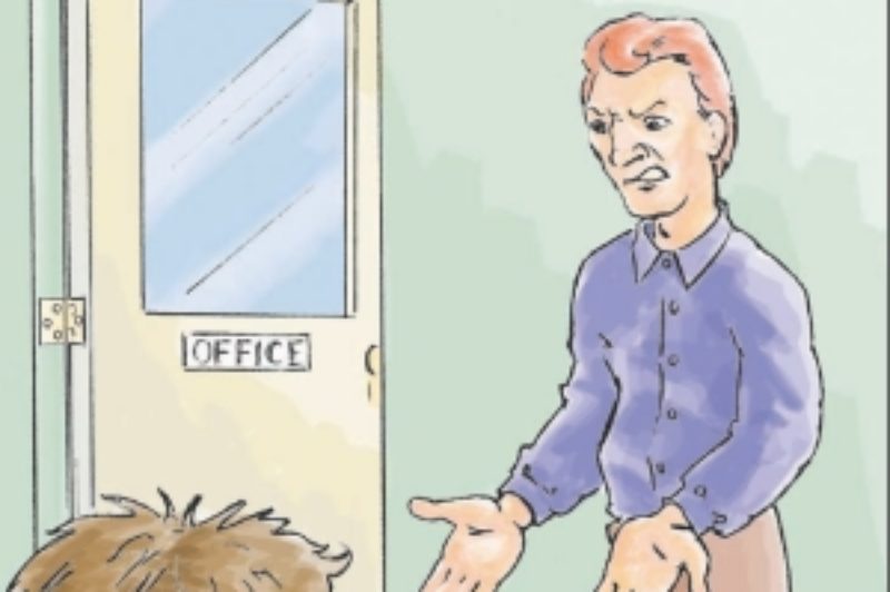 Licence renewed article image