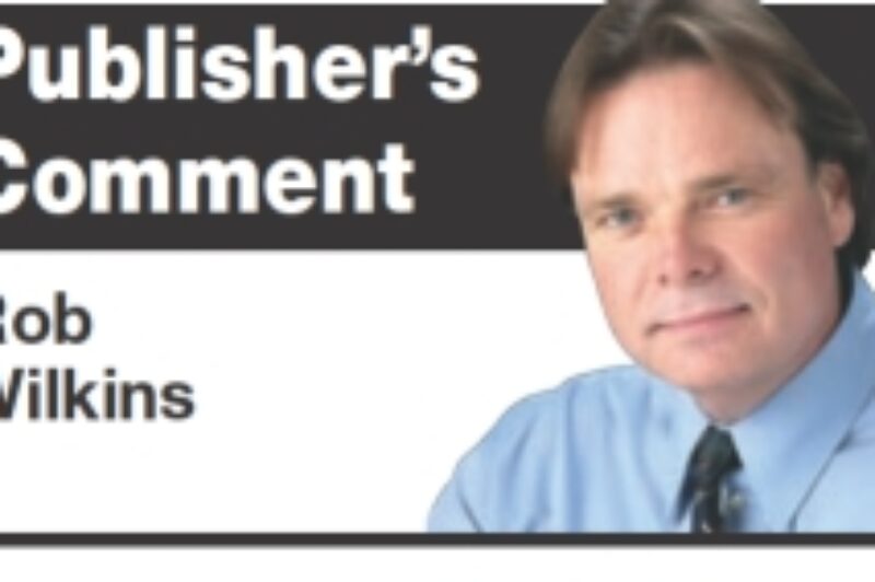 Getting driver's licence reinstated can be an obstacle course article image