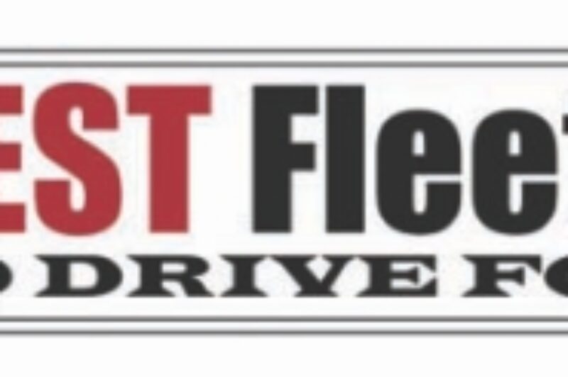 TCA, CarriersEdge now accepting nominations for Best Fleets to Drive For article image