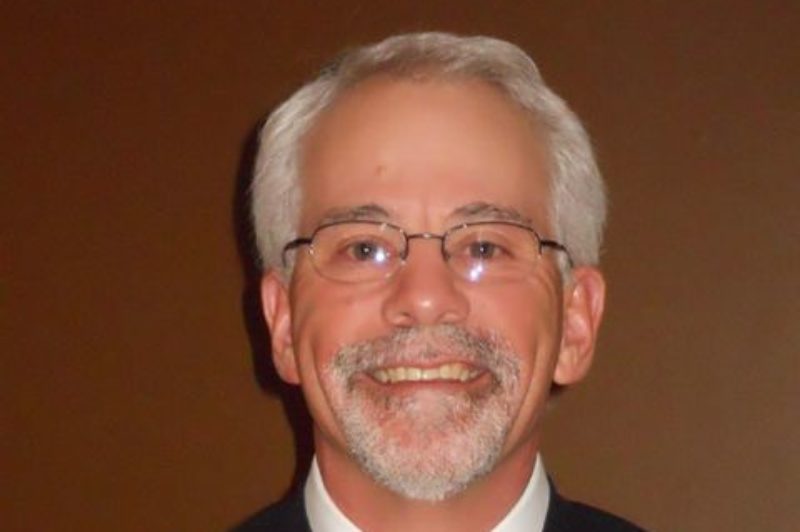 Dave Durand