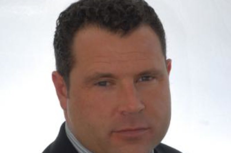 David Gagne