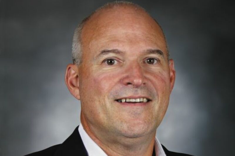 Randy Klein