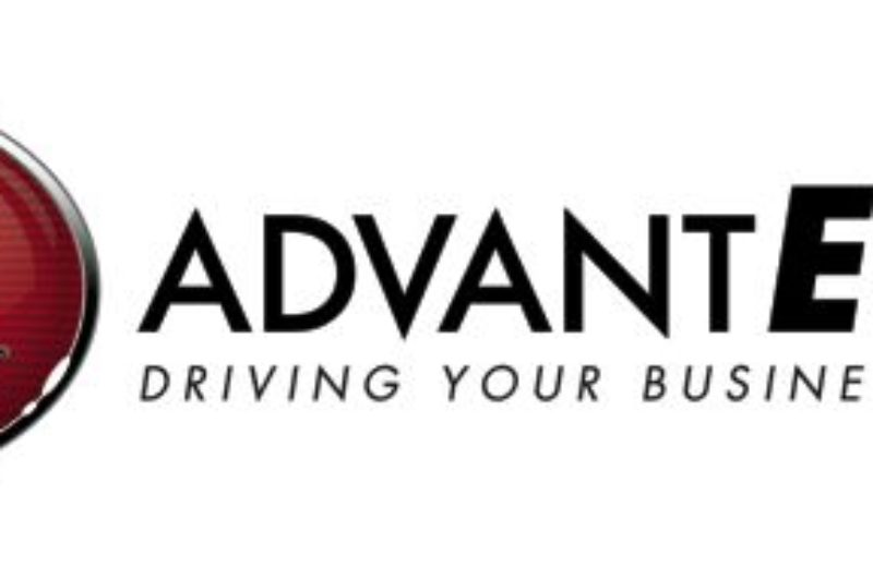 Great Dane's AdvantEDGE program now provides 24-hour free roadside assistance.