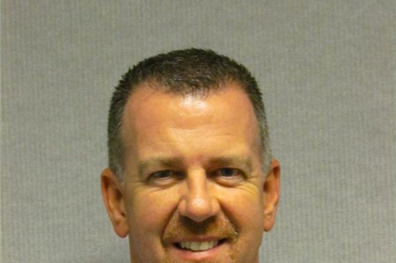 Larry Roland
