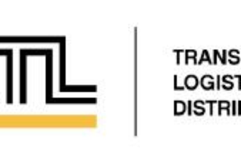 XTL has modernized its logo and brand 