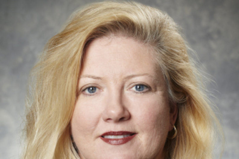Angelique Magi