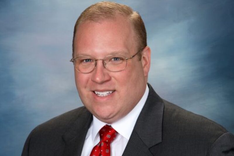 John Beering