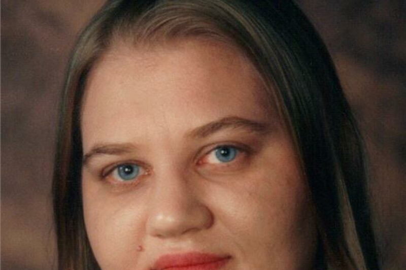 Carolyn Gruske