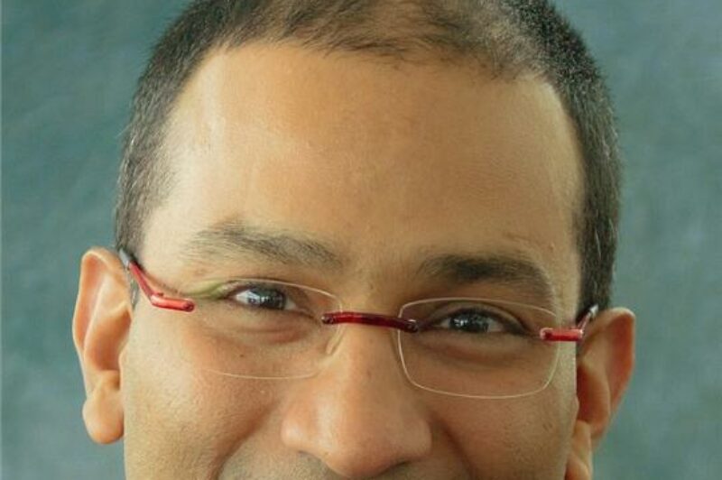 Aditya 