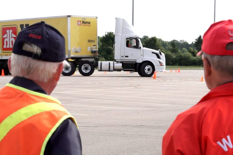 2014 OTDC: Central Ontario Region article image