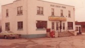 Pinecrest Restaurant 1969 alternate text for this image