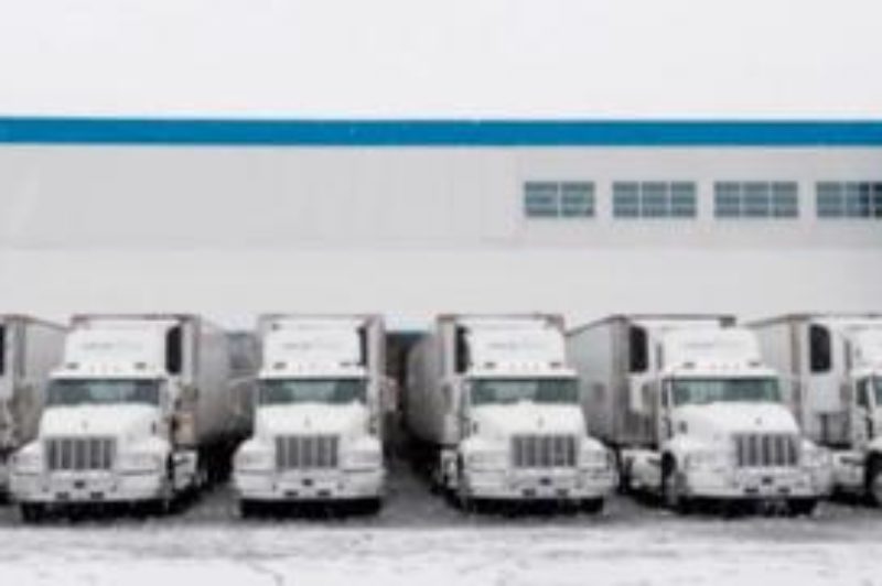 Federated Co-operatives buys ColdStar Solutions article image