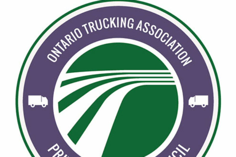 OTA targets private fleets with formation of new council article image