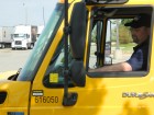 champs straight truck alternate text for this image