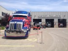 optimus 1 alternate text for this image