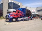 optimus alternate text for this image