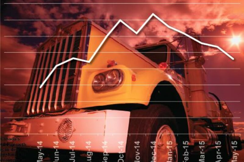 Are you recession-ready? article image