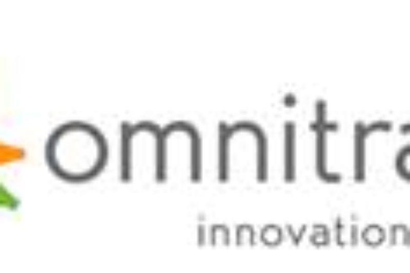 Omnitracs rebrands article image