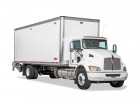 Truck_Body_-_Dry_Van_Front alternate text for this image