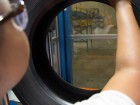YTMM tire inspection alternate text for this image