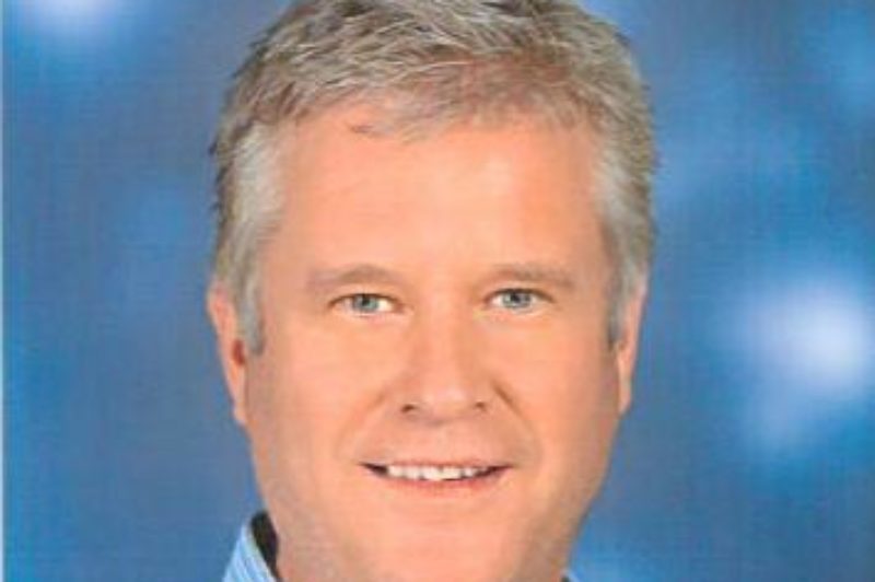 Eaton names new v.p, manufacturing, vehicle group article image
