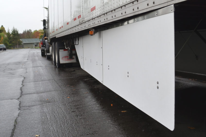 Seven trailer trends that influence buying decisions article image