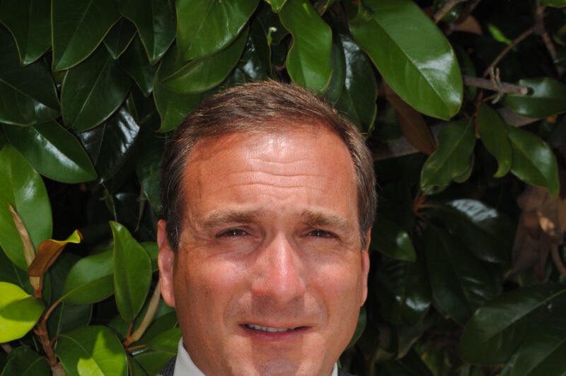 Marino named US director of sales and marketing at Trans Plus article image