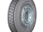 Goodyear-Marathon-LHD-rendering alternate text for this image