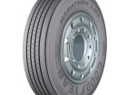 Goodyear-Marathon-LHS-rendering alternate text for this image