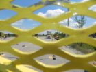 2016-07-12 12.14.53 alternate text for this image
